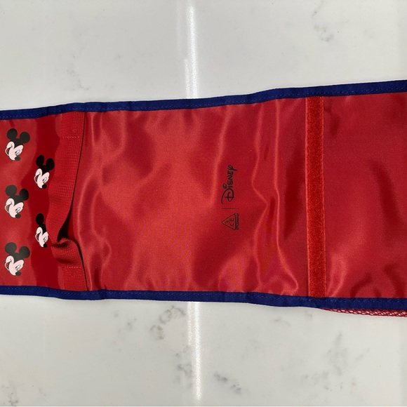 3CE Cosmetic bag - Picture 4 of 5